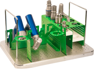 Bellsurgical – Bellsurgical